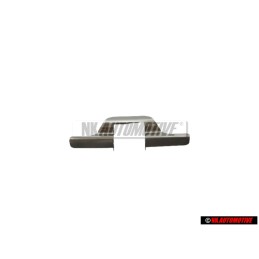 Genuine VW Intermediate Plate - 1H0615231