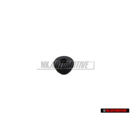 Genuine VW Bungs - 1H0612250