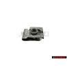 Genuine VW Clip Nut - 1H0253270