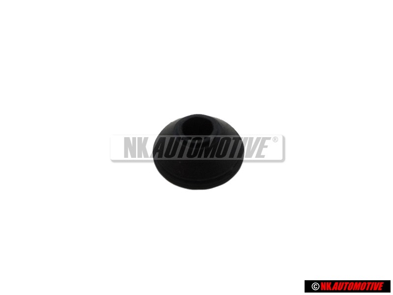 Genuine VW Grommet - 1H0129669