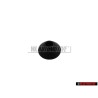 Genuine VW Grommet - 1H0129669