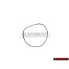 Genuine VW V-Belt - 1H0119137