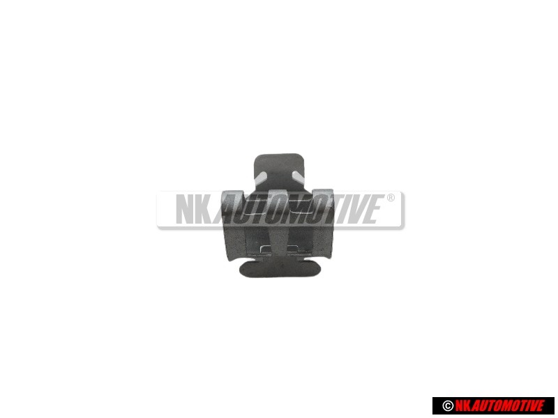 Genuine VW Bracket - 084971848