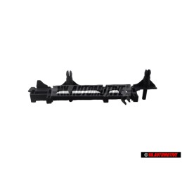 Genuine VW Cable Holder - 032133719