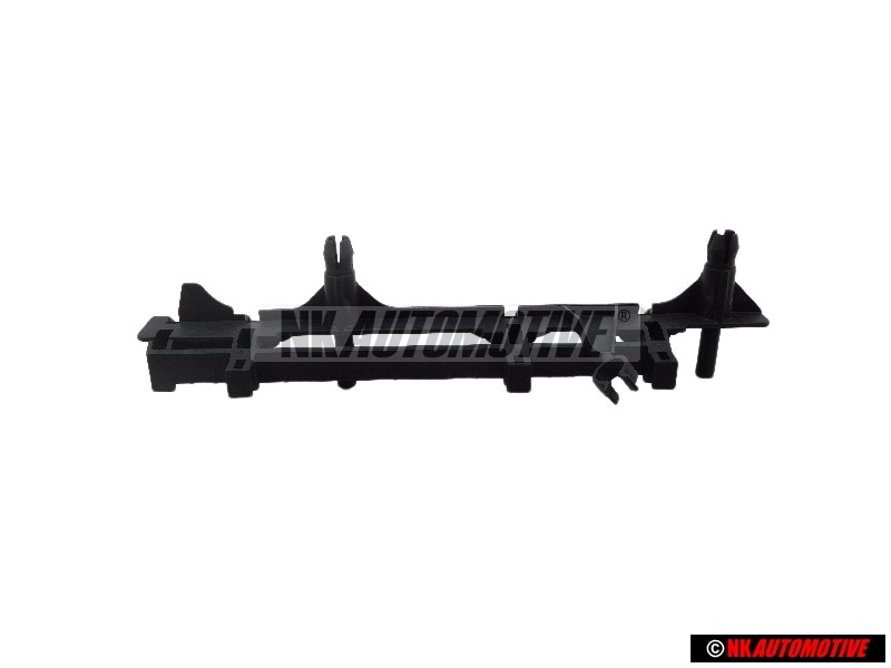 Genuine VW Cable Holder - 032133719