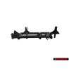 Genuine VW Cable Holder - 032133719