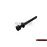 Genuine VW Socket Head Bolt - 032103384