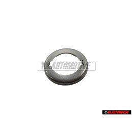 Genuine VW Thrust Washer - 02A409378