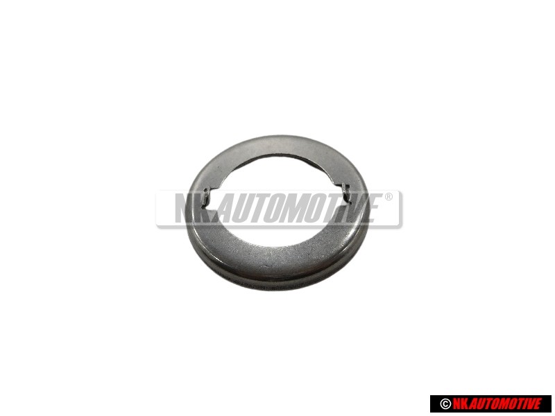 Genuine VW Thrust Washer - 02A409378