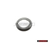 Genuine VW Thrust Washer - 02A409378