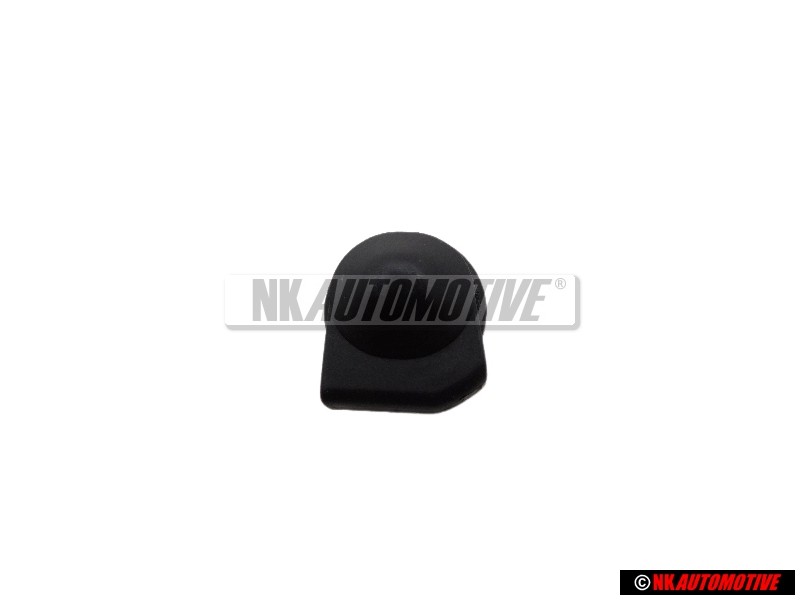 Genuine VW Cover Cap - 028905213
