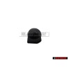 Genuine VW Cover Cap - 028905213