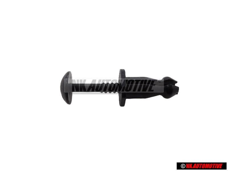 Genuine VW Spreader Rivet - 028103952