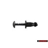 Genuine VW Spreader Rivet - 028103952