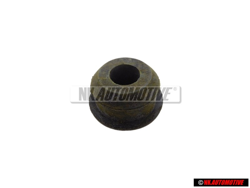Genuine VW Grommet - 028103638
