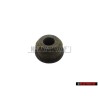 Genuine VW Grommet - 028103638