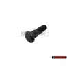 Genuine VW Press Fit Bolt - 020409136