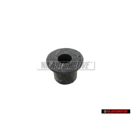 Genuine VW Grommet - 028103638A