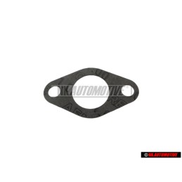 Genuine VW Seal - 068131547B