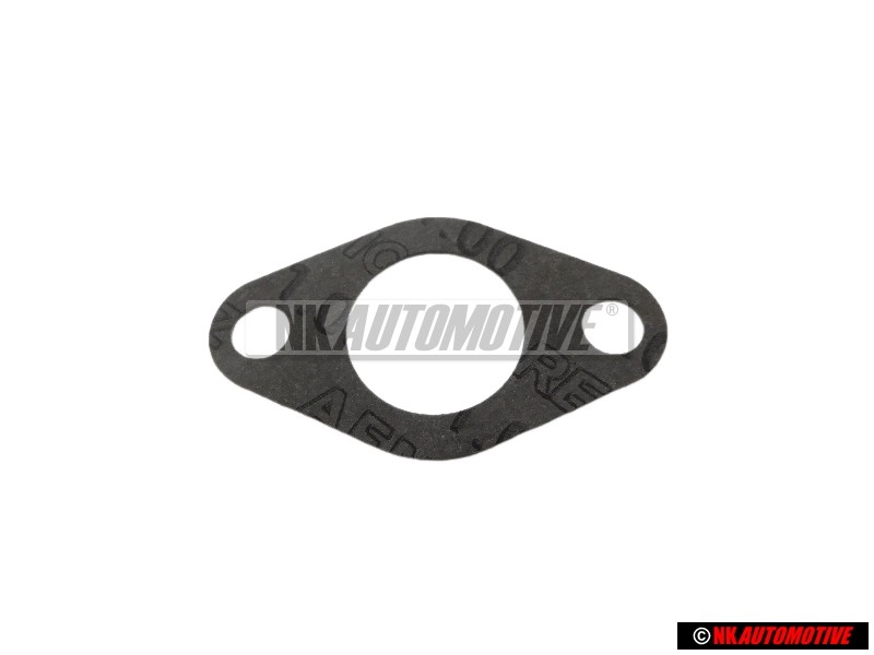 Genuine VW Seal - 068131547B
