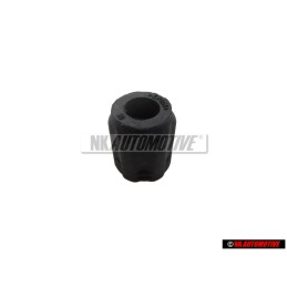 Genuine VW Grommet - 1H0129669A