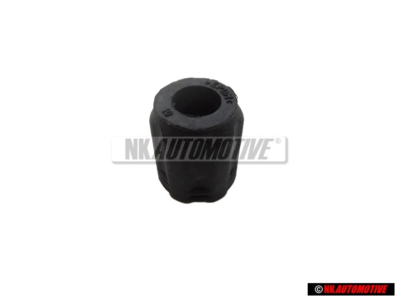 Genuine VW Grommet - 1H0129669A