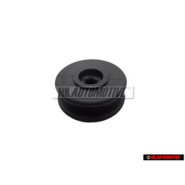 Genuine VW Bracket - 1H0129673B