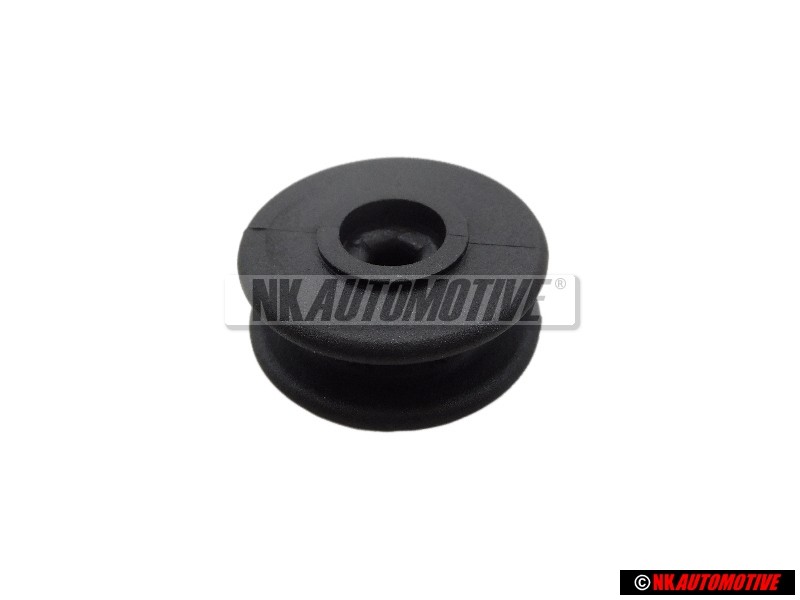 Genuine VW Bracket - 1H0129673B