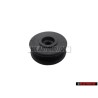 Genuine VW Bracket - 1H0129673B