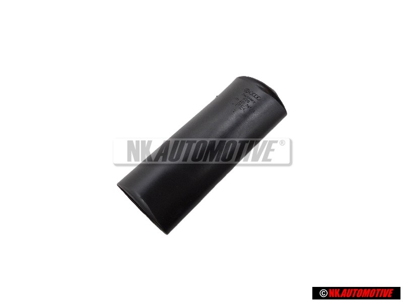 Genuine VW Protective Pipe - 1H0201340A