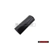 Genuine VW Protective Pipe - 1H0201340A