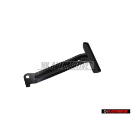 Genuine VW Radius Rod - 1H0805489A