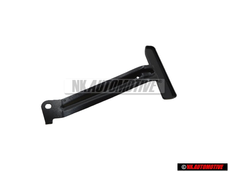 Genuine VW Radius Rod - 1H0805489A