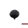 Genuine VW Water Drain Valve - 1H0820119A