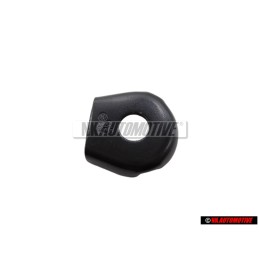 Genuine VW Cover Cap - 1H0857741A
