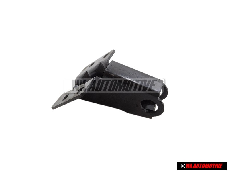Genuine VW Central Mounting For Split Backrest - 1H0886187B