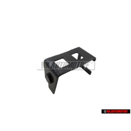 Genuine VW Bracket For Switch - 1H0953246A