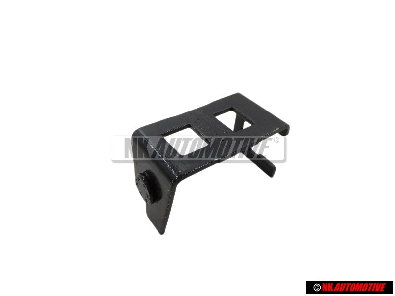 Genuine VW Bracket For Switch - 1H0953246A