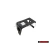 Genuine VW Bracket For Switch - 1H0953246A
