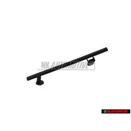 Genuine VW Cable Holder - 1H0971615S