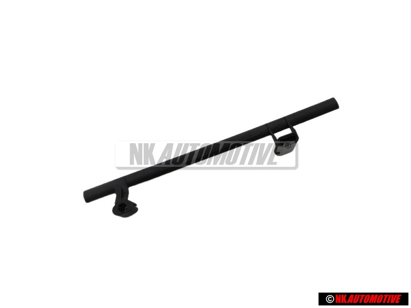 Genuine VW Cable Holder - 1H0971615S