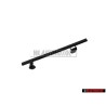 Genuine VW Cable Holder - 1H0971615S