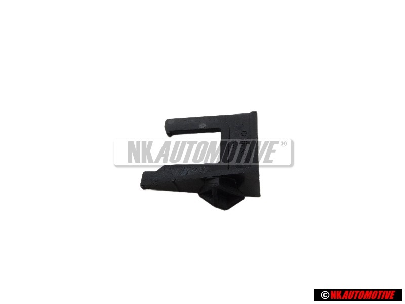 Genuine VW Bracket - 1H0971843H