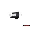 Genuine VW Bracket - 1H0971843H