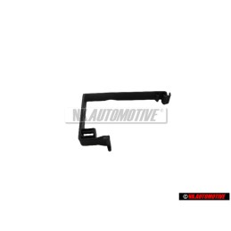 Genuine VW Clip - 1H0971848M