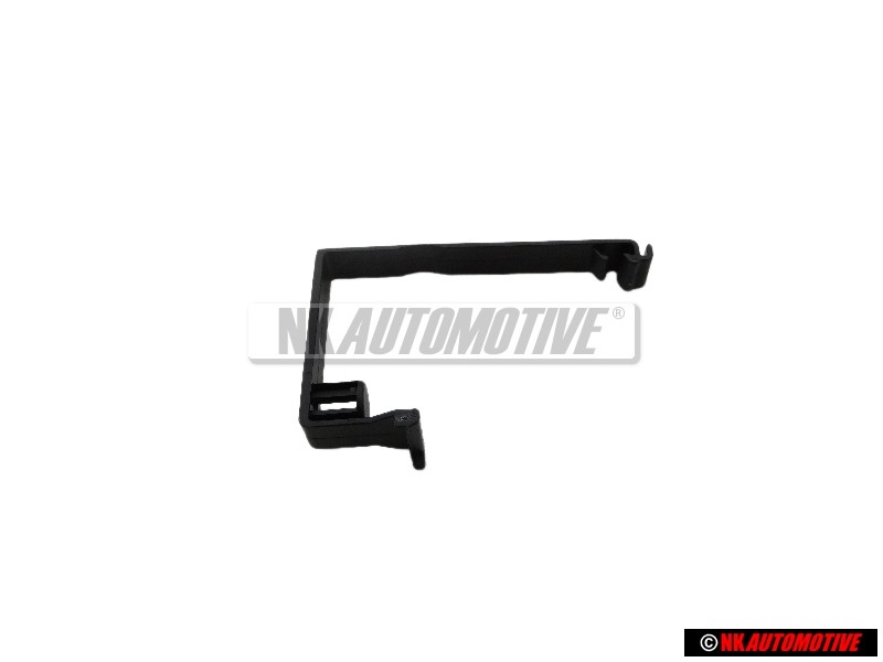Genuine VW Clip - 1H0971848M