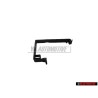Genuine VW Clip - 1H0971848M