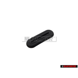 Genuine VW Bungs - 1H0971904B