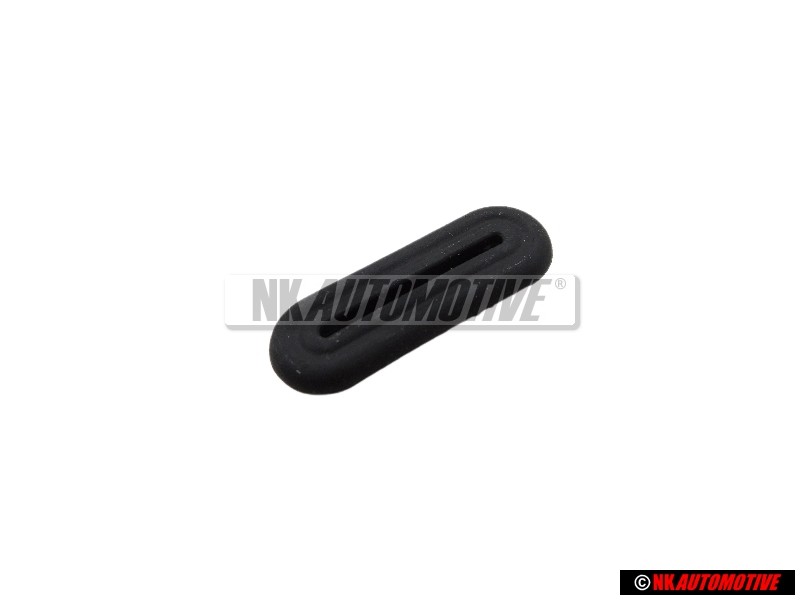 Genuine VW Bungs - 1H0971904B