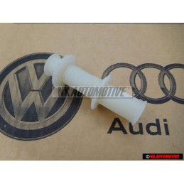 Genuine VW Bearing Bush - 1H2419599B